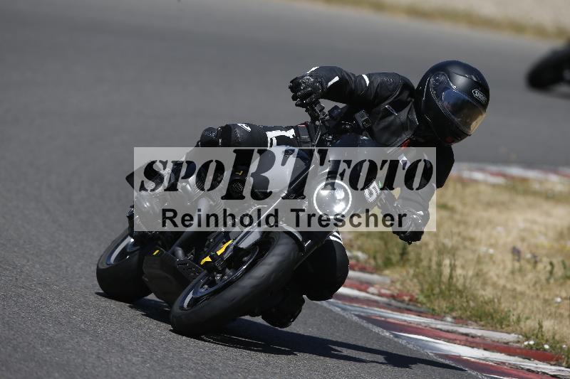 /Archiv-2023/33 14.06.2023 MSS Track Day ADR/Gruppe gelb/5